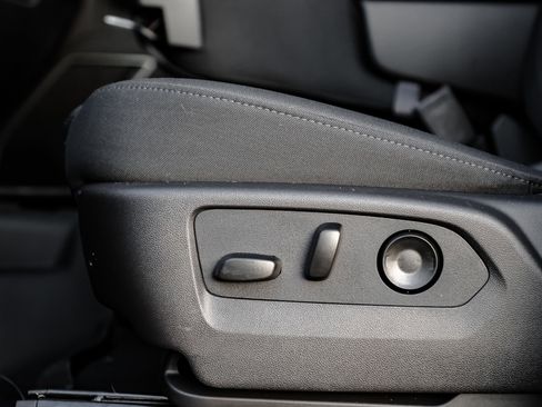 New 2026 GMC Sierra 2500 SLE w/ SLE Value Package; image 14