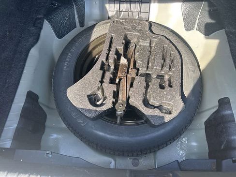 Used 2014 Honda Civic EX image 12