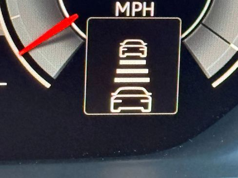 Used 2019 Audi A8 L 3.0T w/ Executive Package image 7