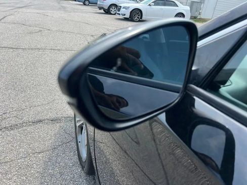 Used 2020 Honda Accord EX-L image 30