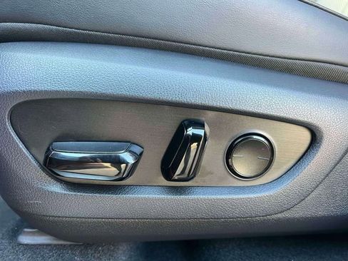 Used 2025 Lexus NX 350 350 Premium w/ Cold Area Package image 21