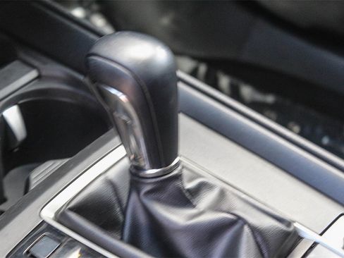 Certified 2024 MAZDA CX-50 AWD 2.5 S w/ Preferred Package image 19