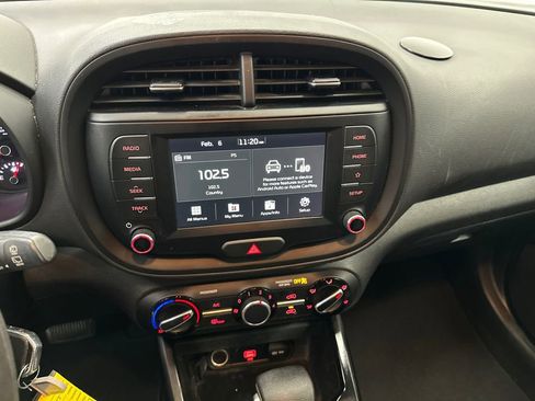 Used 2021 Kia Soul S image 26