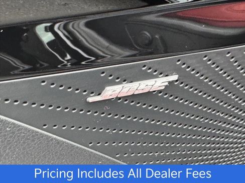 New 2026 Kia K5 GT-Line FWD image 11