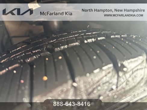 Used 2015 BMW 328i Gran Turismo xDrive AWD/4WD image 29