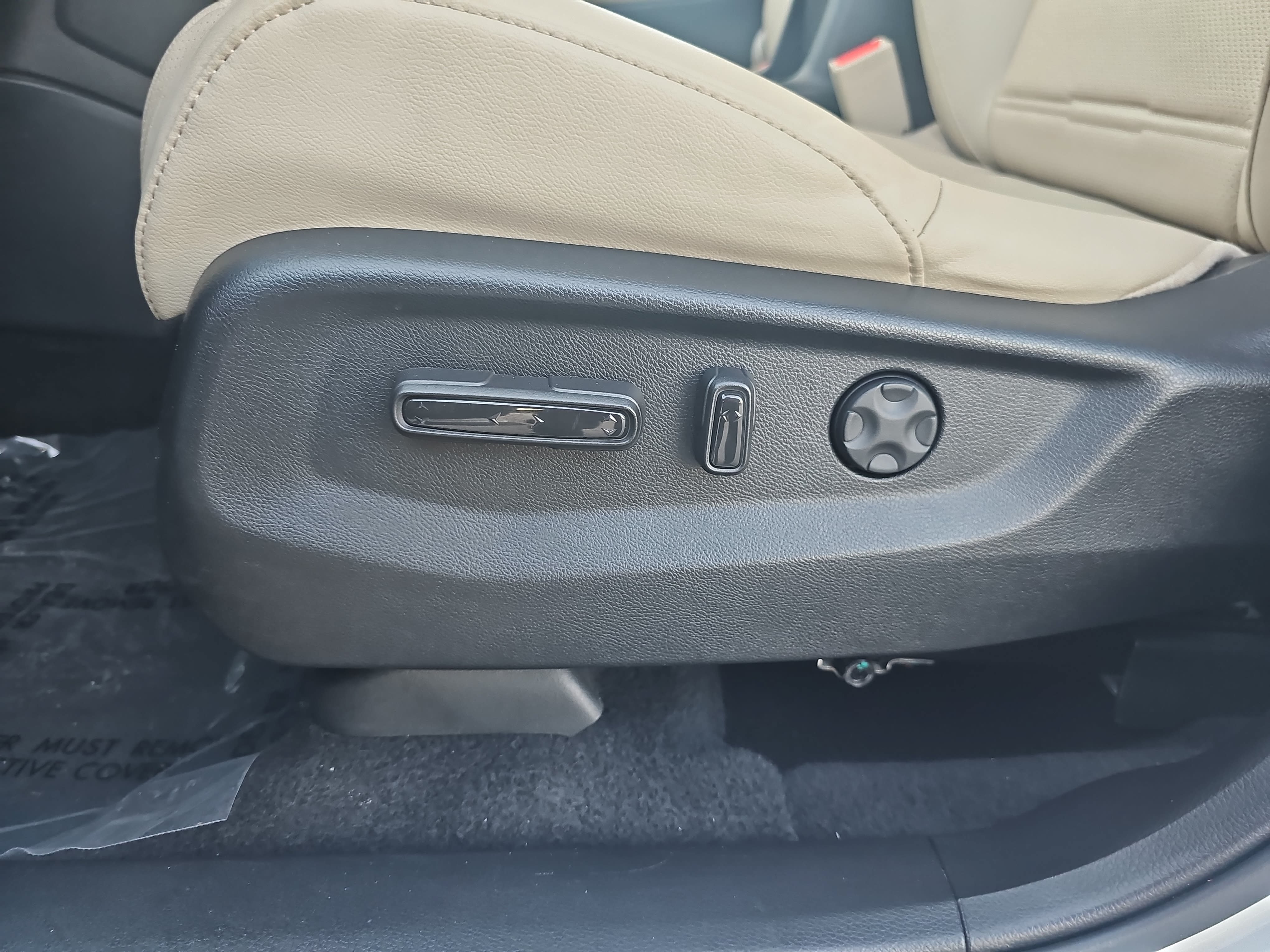 Used 2019 Honda CR-V Touring image 30