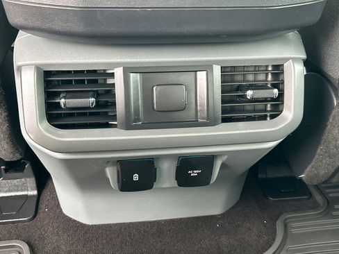 Used 2021 Ford F150 XLT w/ Max Trailer Tow Package image 13