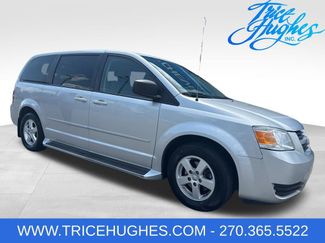 Used 2010 Dodge Grand Caravan SE w/ Popular Equipment Group FWD video 1