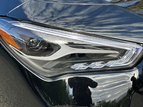 Used 2026 Mercedes-Benz CLA 250 image 10