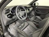 Used 2021 Audi Q3 2.0T Premium Plus w/ Premium Plus Package image 4