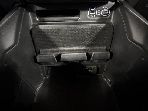 Used 2024 RAM 1500 Big Horn AWD/4WD image 15