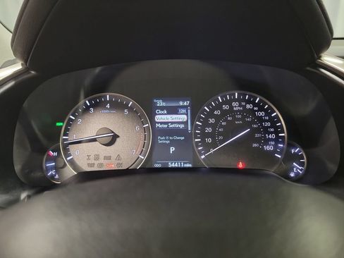 Used 2020 Lexus RX 350 AWD w/ Premium Package image 27