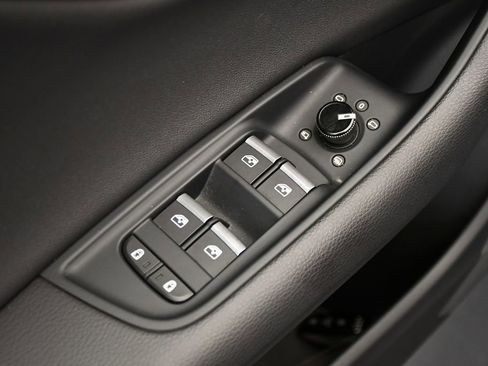 Certified 2024 Audi Q8 Premium w/ Black Optic Package image 34