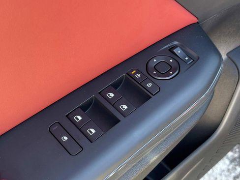 New 2025 Kia K4 GT-Line w/ GT-Line Premium Package image 20