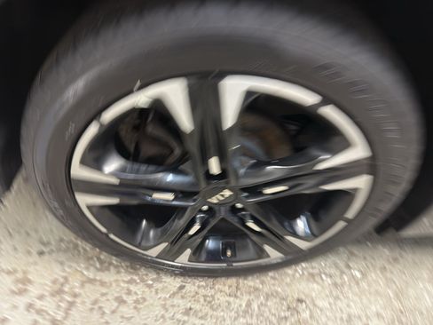 Used 2021 Kia K5 GT-Line FWD image 33