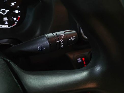 Used 2024 RAM ProMaster 2500 image 21