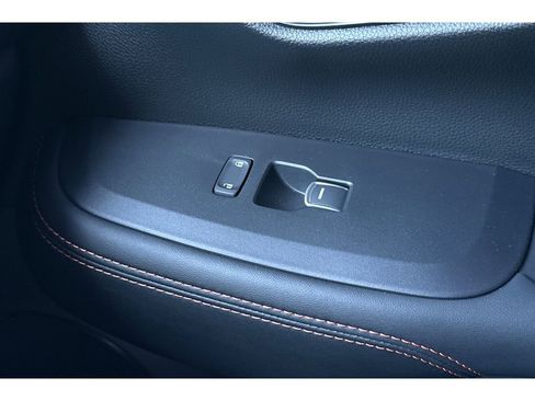 Used 2025 Honda HR-V Sport image 22