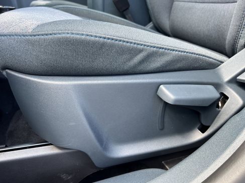 New 2026 Ford Maverick XLT AWD/4WD image 14