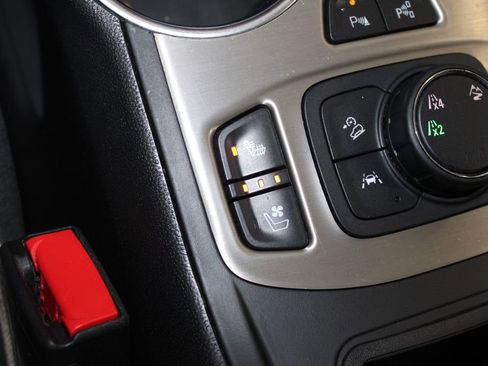 Used 2020 GMC Terrain Denali w/ Denali Premium Package image 55