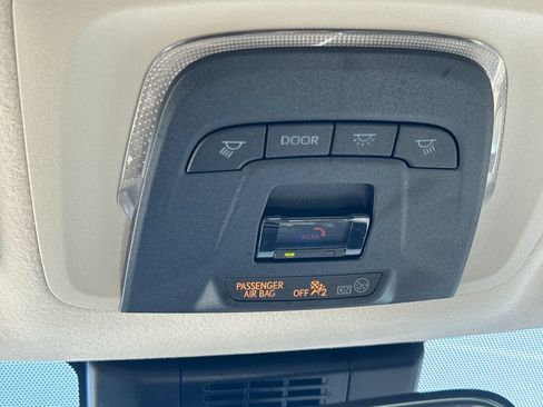 Used 2024 Toyota Corolla LE FWD image 29