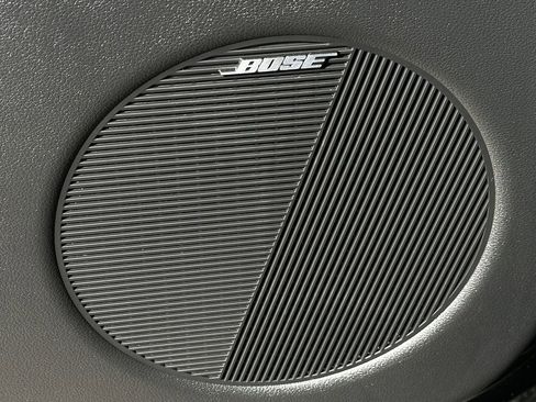 New 2026 Hyundai Ioniq 5 XRT image 24