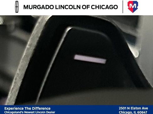 Used 2024 Lincoln Corsair AWD w/ Equipment Group 101A image 66