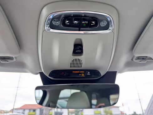 Used 2016 Volvo XC90 T5 Momentum AWD/4WD image 52