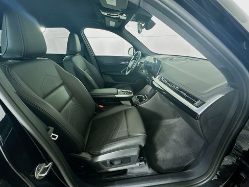 Used 2024 BMW X1 xDrive28i image 34