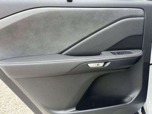 New 2026 Lexus TX 350 AWD image 20