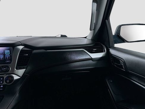 Used 2020 Chevrolet Tahoe LS AWD/4WD image 22