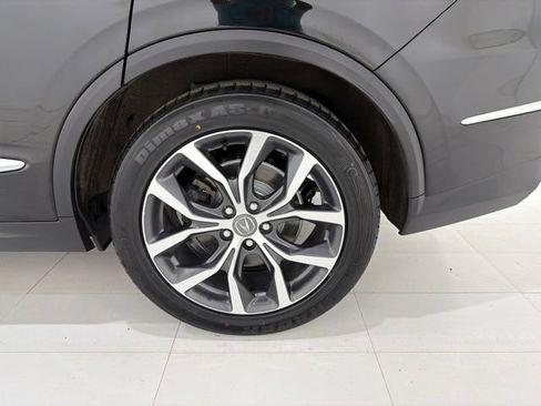 Certified 2023 Acura MDX SH-AWD w/ Technology Package image 53