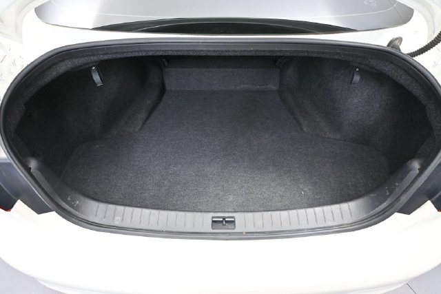 Used 2024 INFINITI Q50 Luxe AWD/4WD image 32