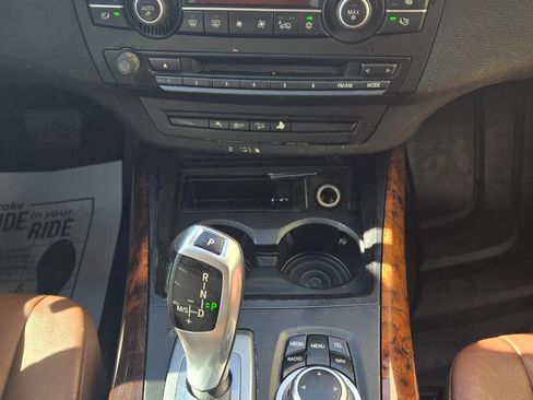 Used 2013 BMW X5 xDrive35i image 16