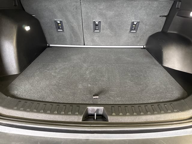 Used 2026 Chevrolet Equinox LT w/ Convenience Package II AWD/4WD image 23