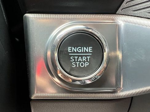 New 2025 Ford F150 Lariat w/ Equipment Group 502A High image 16