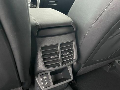 New 2026 Kia Seltos EX FWD image 28