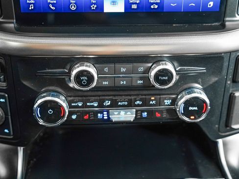 Used 2023 Ford F150 Raptor AWD/4WD image 22