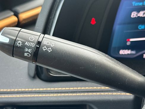 Used 2022 Chevrolet Corvette Stingray Preferred Cpe w/ Z51 Performance Package image 34