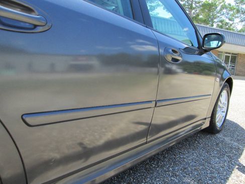Used 2007 Saab 9-3 2.0T FWD image 26