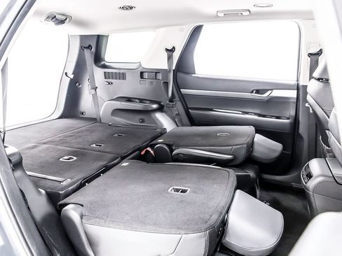 Used 2023 Hyundai Palisade XRT FWD image 36