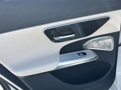 Certified 2024 Mercedes-Benz E 350 4MATIC Sedan image 24