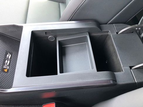 New 2026 GMC Terrain AT4 image 30