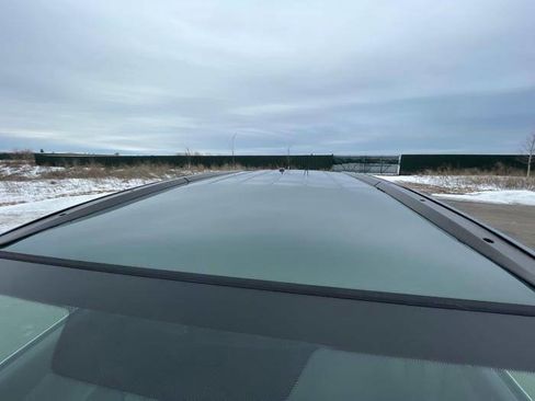 Used 2006 Saturn Vue AWD V6 w/ Comfort Pkg image 10