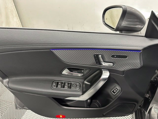 Used 2026 Mercedes-Benz CLA 250 4MATIC image 18
