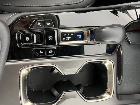 Used 2023 Lexus NX 350 AWD w/ Premium Package image 20