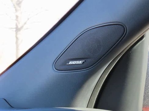 Certified 2026 Honda Passport TrailSport Elite image 23