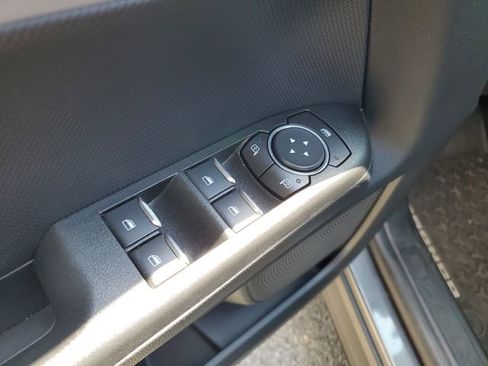 Used 2021 Ford Bronco Sport Big Bend image 25