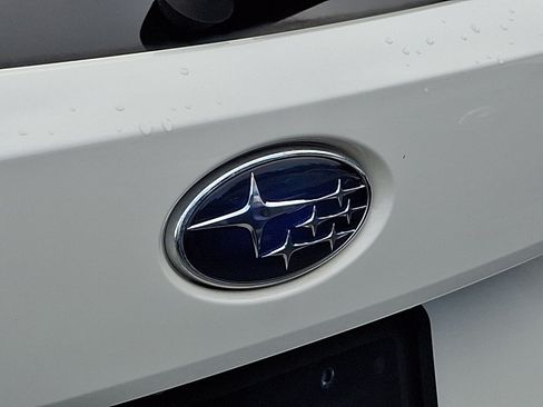 Certified 2024 Subaru Crosstrek 2.0i Premium AWD/4WD image 30