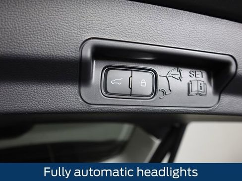 New 2026 Ford Explorer Active image 49