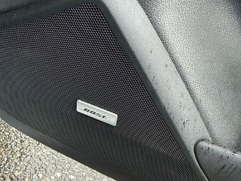 Used 2016 Cadillac CTS Luxury image 10